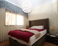 Вторичное жилье - Adosado - Ла Зения