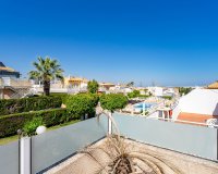 Вторичное жилье - Adosado - Лос Альтос - Los Altos