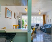 Вторичное жилье - Adosado - Лос Альтос - Los Altos