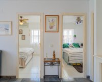 Вторичное жилье - Adosado - Лос Альтос - Los Altos