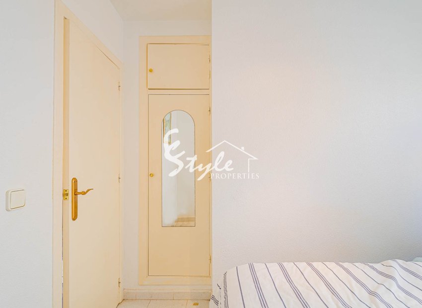 Вторичное жилье - Adosado - Лос Альтос - Los Altos