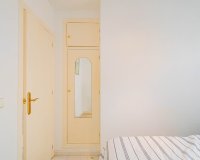 Вторичное жилье - Adosado - Лос Альтос - Los Altos