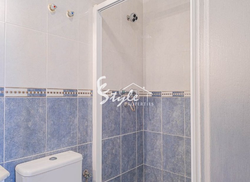 Вторичное жилье - Adosado - Лос Альтос - Los Altos