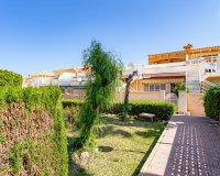 Вторичное жилье - Adosado - Лос Альтос - Los Altos