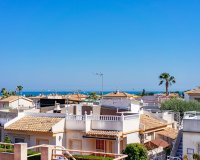 Вторичное жилье - Adosado - Лос Альтос - Los Altos