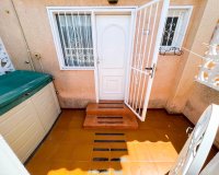 Вторичное жилье - Adosado - Лос Альтос - Los Altos