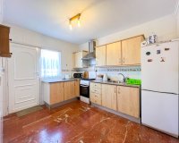 Вторичное жилье - Adosado - Лос Альтос - Los Altos