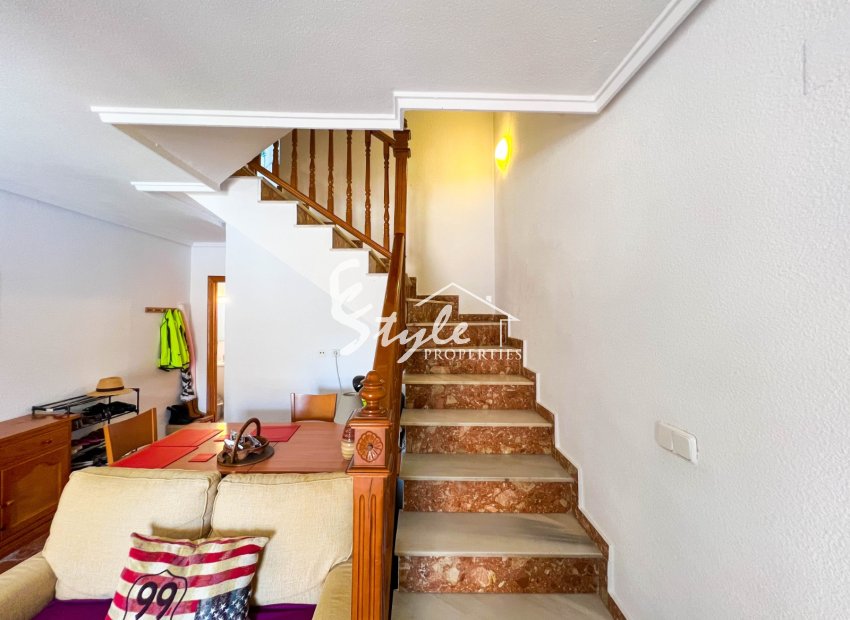 Вторичное жилье - Adosado - Лос Альтос - Los Altos