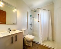 Вторичное жилье - Adosado - Лос Альтос - Los Altos