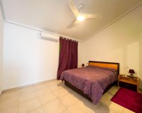 Вторичное жилье - Adosado - Лос Альтос - Los Altos