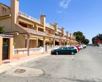 Вторичное жилье - Adosado - Лос Альтос - Los Altos