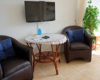 Вторичное жилье - Adosado - Лос Альтос