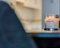 Вторичное жилье - Adosado - Los Balcones - Лос Балконес