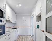 Вторичное жилье - Adosado - Los Balcones - Лос Балконес