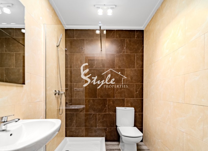 Вторичное жилье - Adosado - Los Balcones - Лос Балконес