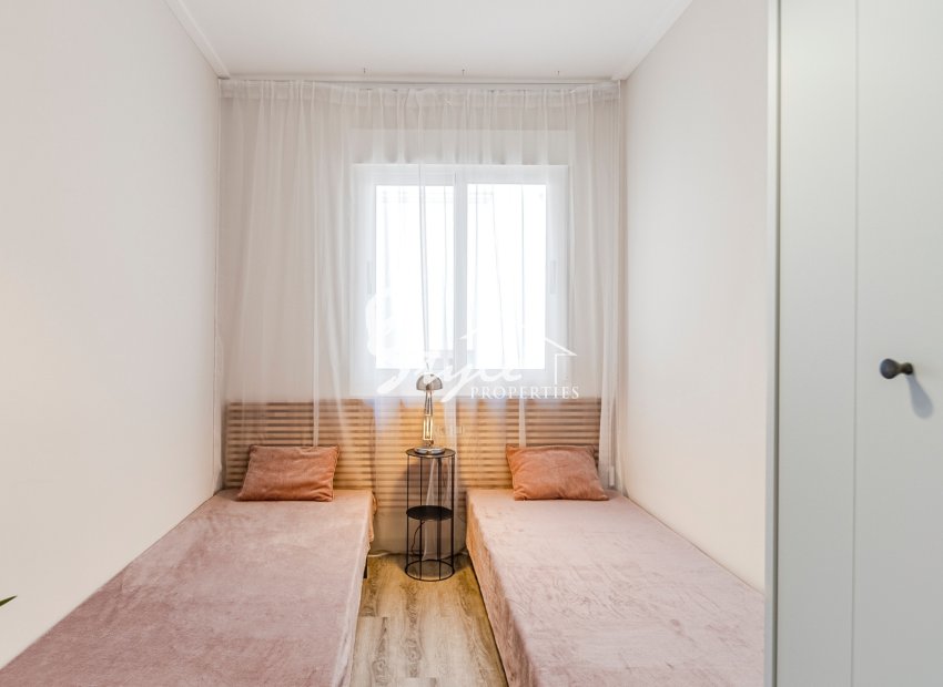 Вторичное жилье - Adosado - Los Balcones - Лос Балконес