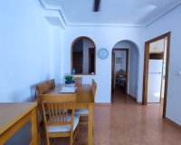 Вторичное жилье - Adosado - Orihuela-Costa - Дрим Хиллс