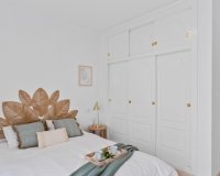 Вторичное жилье - Adosado - Orihuela-Costa - Ла Флорида