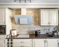 Вторичное жилье - Adosado - Orihuela-Costa - Ла Флорида