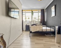 Вторичное жилье - Adosado - Orihuela-Costa - Ла Флорида