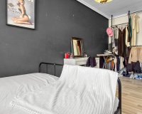 Вторичное жилье - Adosado - Orihuela-Costa - Ла Флорида