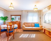 Вторичное жилье - Adosado - Orihuela-Costa - La Regia