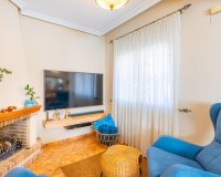 Вторичное жилье - Adosado - Orihuela-Costa - La Regia