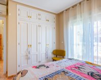 Вторичное жилье - Adosado - Orihuela-Costa - La Regia