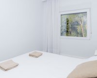 Вторичное жилье - Adosado - Orihuela-Costa - La Zenia- Orihuela costa