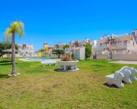 Вторичное жилье - Adosado - Orihuela-Costa - Ла Зения