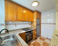 Вторичное жилье - Adosado - Orihuela-Costa - Lomas de Cabo Roig-Los Dolses