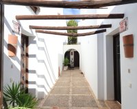 Вторичное жилье - Adosado - Orihuela-Costa - Lomas de Campoamor