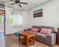 Вторичное жилье - Adosado - Orihuela-Costa - Los Almendros-La Florida