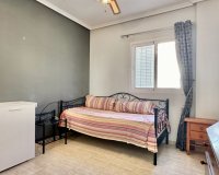 Вторичное жилье - Adosado - Orihuela-Costa - Playa Flamenca