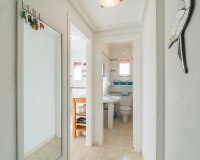 Вторичное жилье - Adosado - Orihuela-Costa - Playa Flamenca