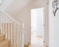 Вторичное жилье - Adosado - Orihuela-Costa - Playa Flamenca