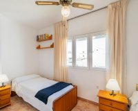 Вторичное жилье - Adosado - Orihuela-Costa - Playa Flamenca