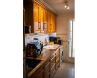 Вторичное жилье - Adosado - Orihuela-Costa - Вилламартин