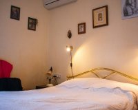 Вторичное жилье - Adosado - Orihuela-Costa - Вилламартин