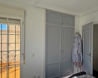 Вторичное жилье - Adosado - Orihuela-Costa - Вилламартин