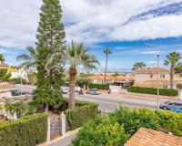 Вторичное жилье - Adosado - Плайя Фламенка - Playa Flamenca