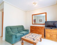 Вторичное жилье - Adosado - Плайя Фламенка - Playa Flamenca