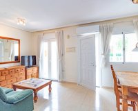 Вторичное жилье - Adosado - Плайя Фламенка - Playa Flamenca