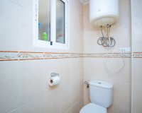 Вторичное жилье - Adosado - Плайя Фламенка - Playa Flamenca