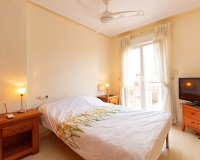 Вторичное жилье - Adosado - Плайя Фламенка - Playa Flamenca