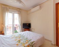 Вторичное жилье - Adosado - Плайя Фламенка - Playa Flamenca