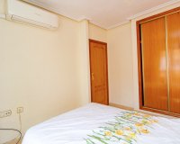 Вторичное жилье - Adosado - Плайя Фламенка - Playa Flamenca