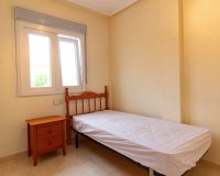 Вторичное жилье - Adosado - Плайя Фламенка - Playa Flamenca