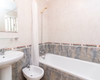 Вторичное жилье - Adosado - Плайя Фламенка - Playa Flamenca