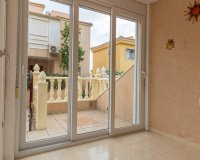 Вторичное жилье - Adosado - Плайя Фламенка - Playa Flamenca